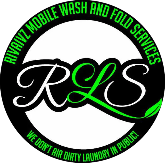 Rivaivz Laundry Services